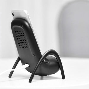 Stoozhi Universal Wireless Chair