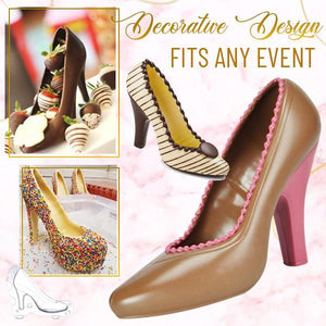 Sweetie Heels - FREE SHIPPING Today Only!
