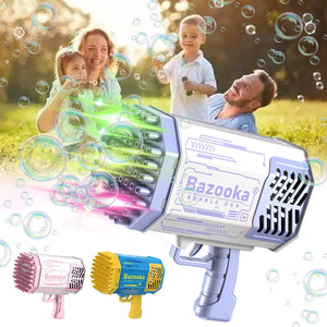 Busy Bubbles Ultimate Blaster 2.0™