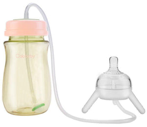 EasiHolds™ Baby Bottle