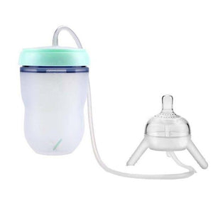EasiHolds™ Baby Bottle